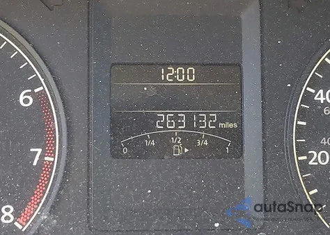 2011 Volkswagen Jetta 2.5L Se from USA, damaged, VIN 3VWDZ7AJ7BM057381